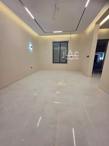 فيلا للبيع في شارع تل الصافي, حي الرحمانية, مدينة جدة, منطقة مكة المكرمة صورة 3