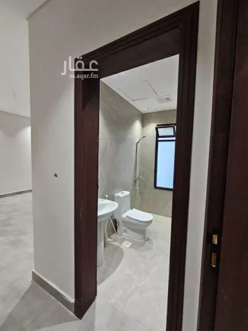 فيلا للبيع في شارع ابن هود, حي الصالحية, مدينة جدة, منطقة مكة المكرمة صورة 5