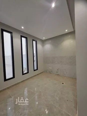 فيلا للبيع في شارع حفصة الأندلسية, حي الرحمانية, مدينة جدة, منطقة مكة المكرمة