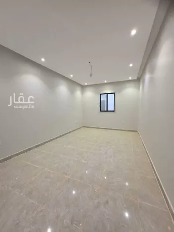 فيلا للبيع في شارع حفصة الأندلسية, حي الرحمانية, مدينة جدة, منطقة مكة المكرمة صورة 5