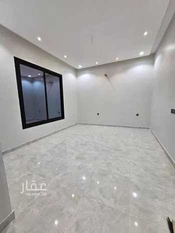 دور للبيع في حي الصالحية, مدينة جدة, منطقة مكة المكرمة صورة 5