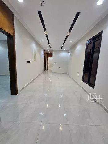 أرض للبيع في شارع الحديثي, حي الرحمانية, مدينة جدة, منطقة مكة المكرمة صورة 4
