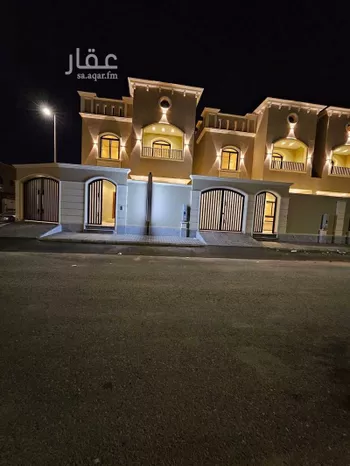 فيلا للبيع في شارع محمد الظفري, حي طيبة, مدينة جدة, منطقة مكة المكرمة
