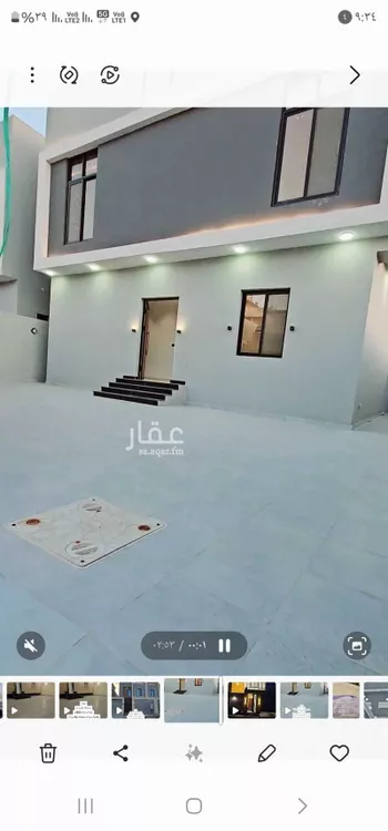 أرض للبيع في حي الرياض, مدينة جدة, منطقة مكة المكرمة