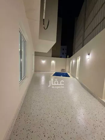 فيلا للبيع في شارع صالح بن إسماعيل, حي الفلاح, مدينة جدة, منطقة مكة المكرمة صورة 5