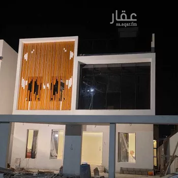 فيلا للبيع في شارع عبدالله خثلان, حي البشائر, مدينة جدة, منطقة مكة المكرمة صورة 3