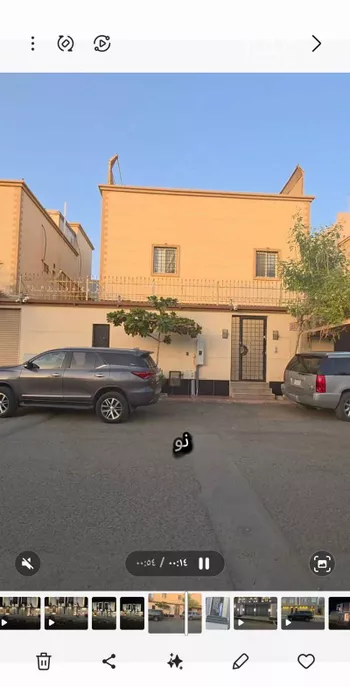 فيلا للبيع في شارع ابو العلاء النجمي, حي الحمدانية, مدينة جدة, منطقة مكة المكرمة