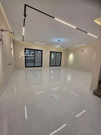 فيلا للبيع في شارع بير ثلا, حي الرحمانية, مدينة جدة, منطقة مكة المكرمة صورة 4
