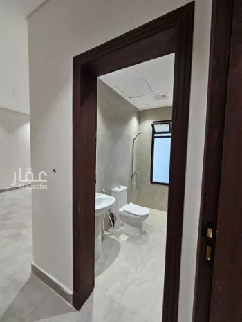 فيلا للبيع في شارع ابن هود, حي الصالحية, مدينة جدة, منطقة مكة المكرمة صورة 3