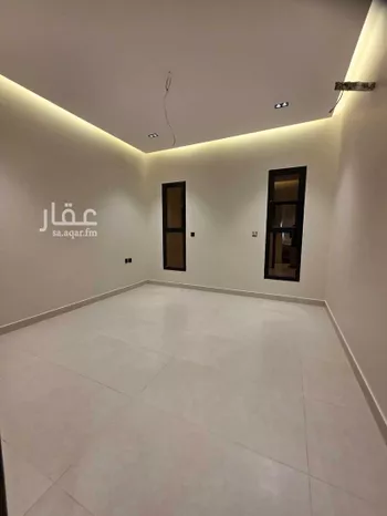 فيلا للبيع في شارع عبدالله خثلان, حي البشائر, مدينة جدة, منطقة مكة المكرمة صورة 3