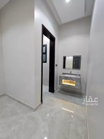 دور للبيع في حي الصالحية, مدينة جدة, منطقة مكة المكرمة صورة 2