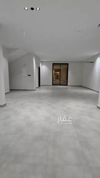 فيلا للبيع في شارع ابن هود, حي الصالحية, مدينة جدة, منطقة مكة المكرمة