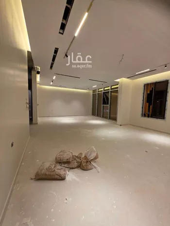 فيلا للبيع في شارع عبدالله خثلان, حي البشائر, مدينة جدة, منطقة مكة المكرمة صورة 5