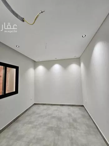 فيلا للبيع في شارع ابن هود, حي الصالحية, مدينة جدة, منطقة مكة المكرمة صورة 5