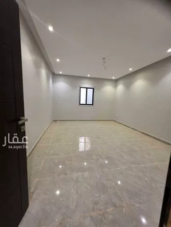 فيلا للبيع في شارع حفصة الأندلسية, حي الرحمانية, مدينة جدة, منطقة مكة المكرمة صورة 3