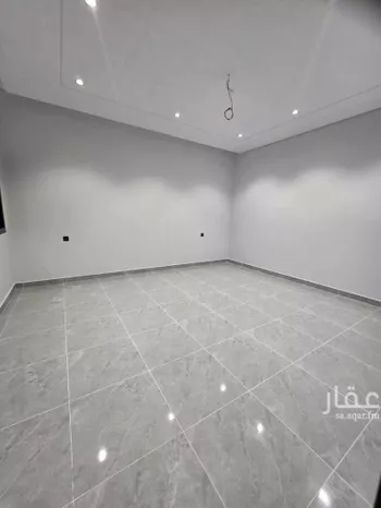 فيلا للبيع في حي الصالحية, مدينة جدة, منطقة مكة المكرمة صورة 4