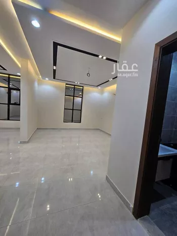 أرض للبيع في شارع الحديثي, حي الرحمانية, مدينة جدة, منطقة مكة المكرمة صورة 3
