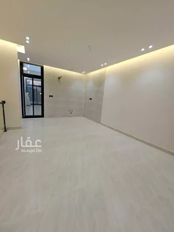 فيلا للبيع في شارع حفصة الأندلسية, حي الرحمانية, مدينة جدة, منطقة مكة المكرمة صورة 2