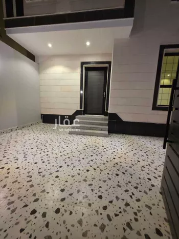فيلا للبيع في شارع إسماعيل بن سليمان, حي الفلاح, مدينة جدة, منطقة مكة المكرمة