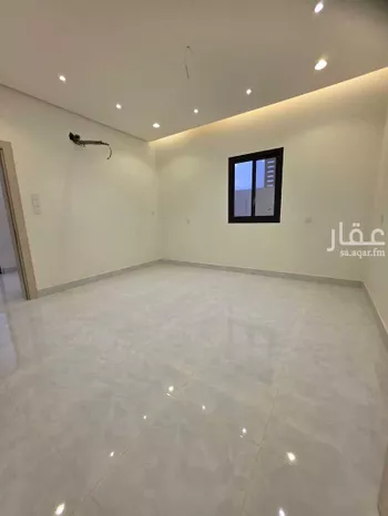 فيلا للبيع في حي البشائر, مدينة جدة, منطقة مكة المكرمة صورة 4