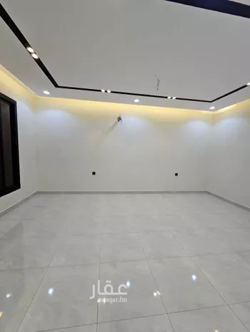 دور للبيع في شارع ثعلب, حي الرحمانية, مدينة جدة, منطقة مكة المكرمة صورة 3