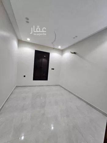أرض للبيع في شارع الحديثي, حي الرحمانية, مدينة جدة, منطقة مكة المكرمة صورة 2
