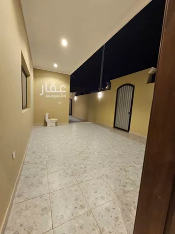 فيلا للبيع في شارع محمد الظفري, حي طيبة, مدينة جدة, منطقة مكة المكرمة صورة 5