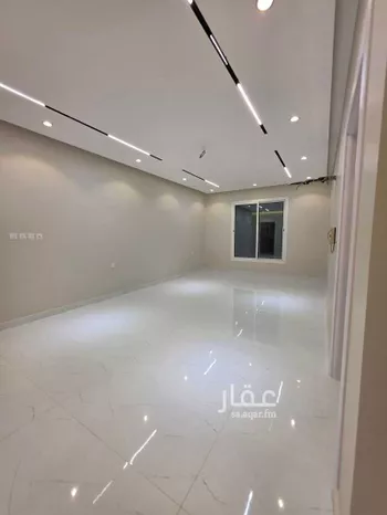 فيلا للبيع في شارع صالح بن إسماعيل, حي الفلاح, مدينة جدة, منطقة مكة المكرمة صورة 2