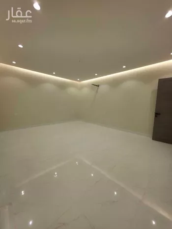 فيلا للبيع في شارع إسماعيل بن سليمان, حي الفلاح, مدينة جدة, منطقة مكة المكرمة صورة 5