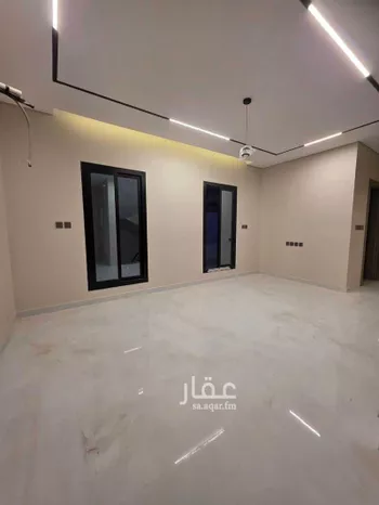 فيلا للبيع في شارع تل الصافي, حي الرحمانية, مدينة جدة, منطقة مكة المكرمة صورة 2