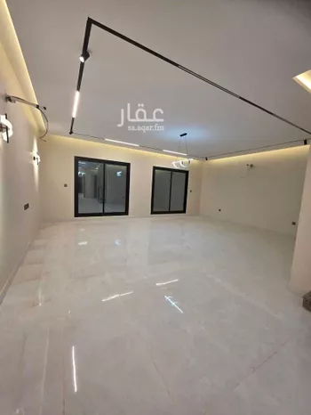 فيلا للبيع في شارع تل الصافي, حي الرحمانية, مدينة جدة, منطقة مكة المكرمة صورة 5