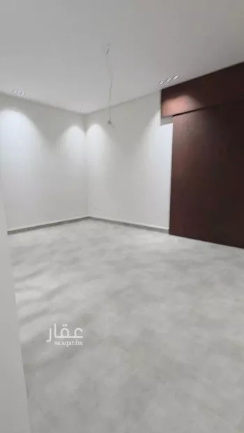 فيلا للبيع في شارع ابن هود, حي الصالحية, مدينة جدة, منطقة مكة المكرمة صورة 2