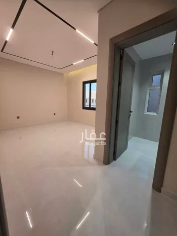 فيلا للبيع في شارع بير ثلا, حي الرحمانية, مدينة جدة, منطقة مكة المكرمة صورة 2
