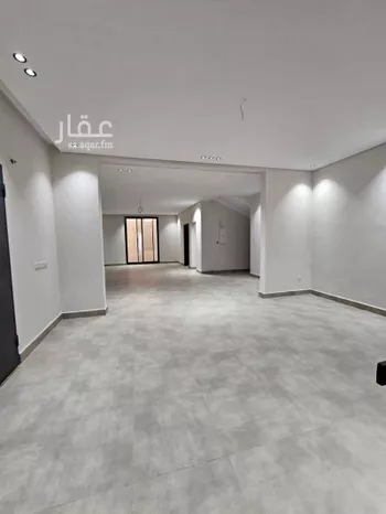 فيلا للبيع في شارع ابن هود, حي الصالحية, مدينة جدة, منطقة مكة المكرمة