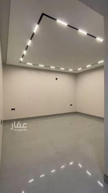 فيلا للبيع في شارع ااا, حي الرمال, مدينة الرياض, منطقة الرياض صورة 2