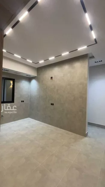 فيلا للبيع في شارع ااا, حي الرمال, مدينة الرياض, منطقة الرياض صورة 5