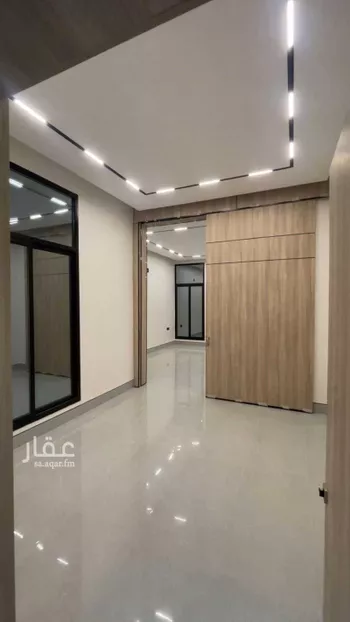 فيلا للبيع في شارع ااا, حي الرمال, مدينة الرياض, منطقة الرياض صورة 3