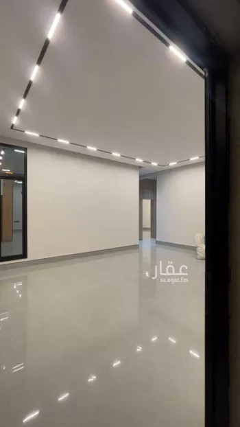 فيلا للبيع في شارع ااا, حي الرمال, مدينة الرياض, منطقة الرياض صورة 4