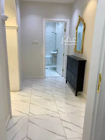 شقة للإيجار في شارع عماد الدين السكري ، حي شظاة ، المدينة المنورة ، منطقة المدينة المنورة صورة 2