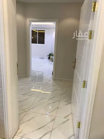شقة للإيجار في شارع عماد الدين السكري ، حي شظاة ، المدينة المنورة ، منطقة المدينة المنورة صورة 4