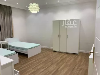 شقة للإيجار في شارع عماد الدين السكري ، حي شظاة ، المدينة المنورة ، منطقة المدينة المنورة صورة 5