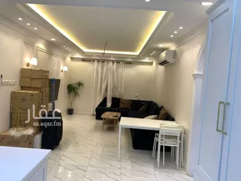 شقة للإيجار في شارع عماد الدين السكري ، حي شظاة ، المدينة المنورة ، منطقة المدينة المنورة صورة 3
