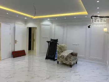 شقة للإيجار في شارع عماد الدين السكري ، حي شظاة ، المدينة المنورة ، منطقة المدينة المنورة