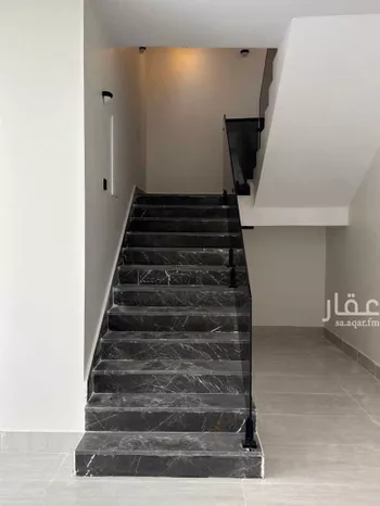 فيلا للبيع في شارع عبد العزيز بن رفيع ، حي الدانة ، الهفوف‎ ، الاحساء صورة 5