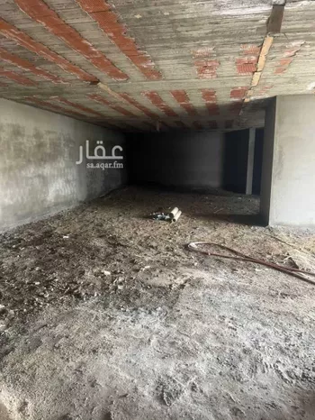 مستودع للإيجار في حي قرى آل غليظ ، أبها ، منطقة عسير صورة 3