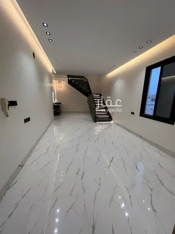 دور للبيع في شارع حنظلة الجمحي, حي البيان, مدينة الرياض, منطقة الرياض صورة 5