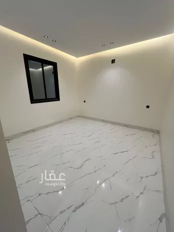 دور للبيع في شارع حنظلة الجمحي, حي البيان, مدينة الرياض, منطقة الرياض صورة 4