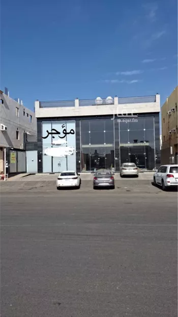 عمارة للإيجار في شارع شارع الحمدانية, حي الحمدانية, مدينة جدة, منطقة مكة المكرمة