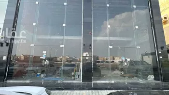عمارة للإيجار في شارع شارع الحمدانية, حي الحمدانية, مدينة جدة, منطقة مكة المكرمة صورة 2