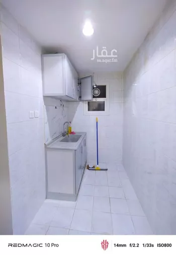 شقة للإيجار في شارع عبدالله الدملوجي, حي الملك فيصل, مدينة الرياض, منطقة الرياض صورة 2